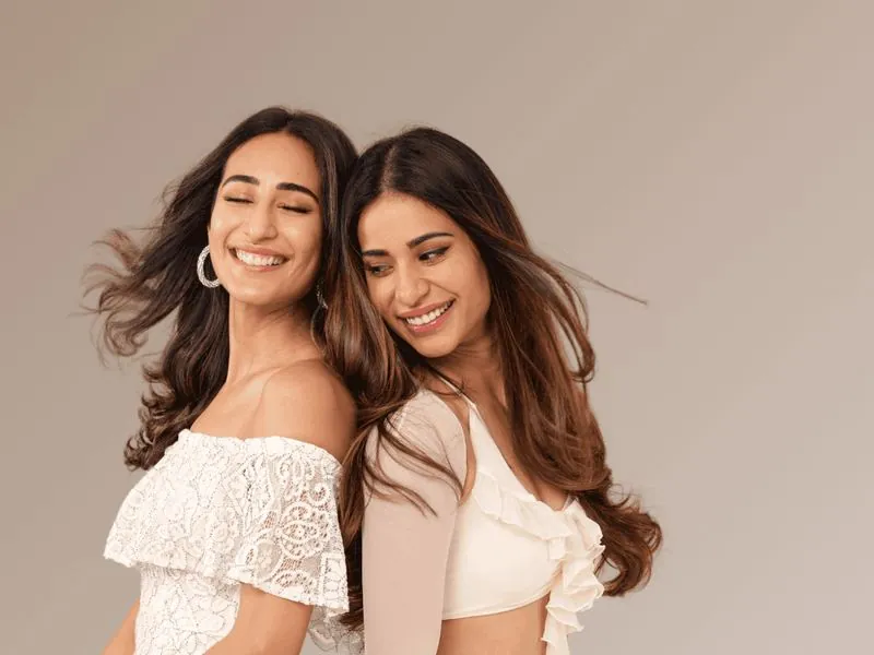 1 Hair Stop — Hair & beauty shoppable video case study