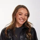 Brinna Dochniak